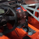 Image for article titled How Ford builds the greatest track day Mustang ever